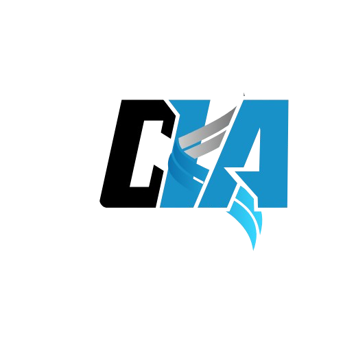 CLA